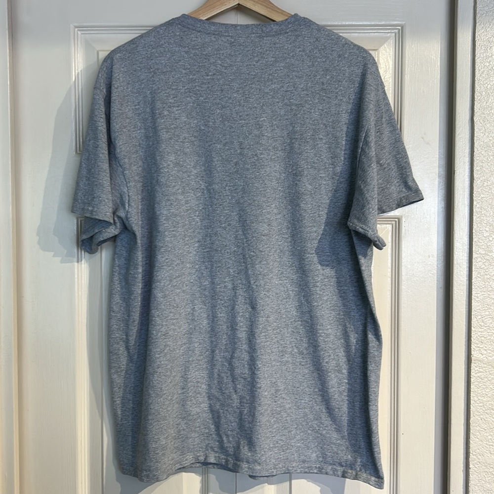MTV Tshirt - Picture 4 of 4